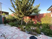 Satılır 4 otaqlı həyət evi/bağ evi 120 m², Hövsan q., photo 4 from 8