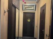 İcarəyə verilir 2 otaqlı yeni tikili 70 m², İnşaatçılar m., photo 1 from 8