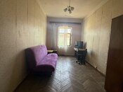 Продаётся 2-комн. вторичка 58 м², м. Ичеришехер, photo 8 from 8