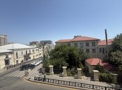 Продаётся 2-комн. вторичка 58 м², м. Ичеришехер, photo 4 from 8