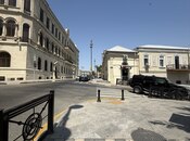 Продаётся 2-комн. вторичка 58 м², м. Ичеришехер, photo 2 from 8
