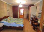 Satılır 3 otaqlı köhnə tikili 80 m², İnşaatçılar m., photo 5 from 8
