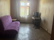 Продаётся 2-комн. вторичка 58 м², м. Ичеришехер, photo 7 from 8