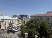 Продаётся 2-комн. вторичка 58 м², м. Ичеришехер, photo 6 from 8