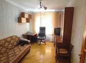 Satılır 3 otaqlı köhnə tikili 80 m², İnşaatçılar m., photo 6 from 8