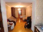 Satılır 3 otaqlı köhnə tikili 80 m², İnşaatçılar m., photo 3 from 8