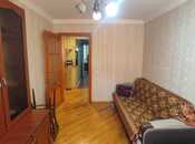 Satılır 3 otaqlı köhnə tikili 80 m², İnşaatçılar m., photo 7 from 8
