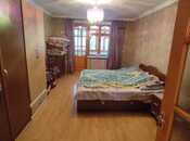 Satılır 3 otaqlı köhnə tikili 80 m², İnşaatçılar m., photo 4 from 8