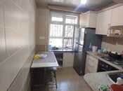 Satılır 3 otaqlı köhnə tikili 80 m², İnşaatçılar m., photo 8 from 8
