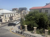 Продаётся 2-комн. вторичка 58 м², м. Ичеришехер, photo 5 from 8