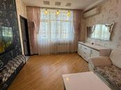 İcarəyə verilir 2 otaqlı yeni tikili 70 m², İnşaatçılar m., photo 4 from 8