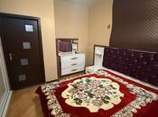 İcarəyə verilir 2 otaqlı yeni tikili 70 m², İnşaatçılar m., photo 7 from 8