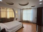 İcarəyə verilir 3 otaqlı yeni tikili 130 m², Nizami m., photo 6 from 8