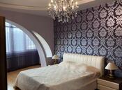 İcarəyə verilir 3 otaqlı yeni tikili 130 m², Nizami m., photo 7 from 8