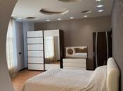 İcarəyə verilir 3 otaqlı yeni tikili 130 m², Nizami m., photo 3 from 8