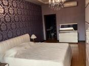 İcarəyə verilir 3 otaqlı yeni tikili 130 m², Nizami m., photo 5 from 8