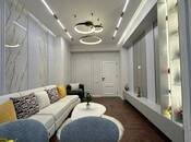 Satılır 3 otaqlı yeni tikili 102 m², Nəriman Nərimanov m., photo 4 from 8