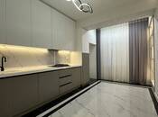 Satılır 3 otaqlı yeni tikili 102 m², Nəriman Nərimanov m., photo 6 from 8