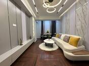 Satılır 3 otaqlı yeni tikili 102 m², Nəriman Nərimanov m., photo 3 from 8