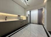 Satılır 3 otaqlı yeni tikili 102 m², Nəriman Nərimanov m., photo 7 from 8