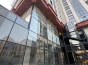 Satılır  obyekt 900 m², Elmlər Akademiyası m., photo 5 from 8