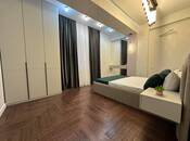 Satılır 3 otaqlı yeni tikili 102 m², Nəriman Nərimanov m., photo 8 from 8