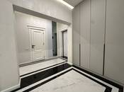 Satılır 3 otaqlı yeni tikili 102 m², Nəriman Nərimanov m., photo 5 from 8