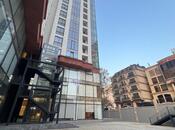 Satılır  obyekt 900 m², Elmlər Akademiyası m., photo 4 from 8