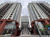 Satılır  obyekt 900 m², Elmlər Akademiyası m., photo 1 from 8
