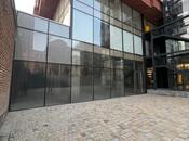 Satılır  obyekt 900 m², Elmlər Akademiyası m., photo 2 from 8