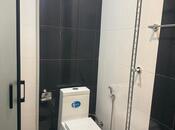 İcarəyə verilir 2 otaqlı yeni tikili 68 m², İnşaatçılar m., photo 6 from 8