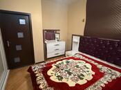 İcarəyə verilir 2 otaqlı yeni tikili 68 m², İnşaatçılar m., photo 8 from 8