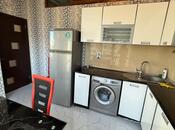 İcarəyə verilir 2 otaqlı yeni tikili 68 m², İnşaatçılar m., photo 5 from 8