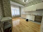 İcarəyə verilir 3 otaqlı yeni tikili 108 m², Bakıxanov q., photo 8 from 8