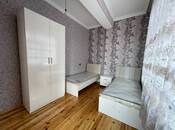 İcarəyə verilir 3 otaqlı yeni tikili 108 m², Bakıxanov q., photo 5 from 8