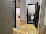 İcarəyə verilir 3 otaqlı yeni tikili 108 m², Bakıxanov q., photo 7 from 8