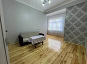 İcarəyə verilir 3 otaqlı yeni tikili 108 m², Bakıxanov q., photo 1 from 8