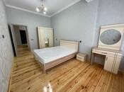 İcarəyə verilir 3 otaqlı yeni tikili 108 m², Bakıxanov q., photo 2 from 8