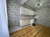 İcarəyə verilir 3 otaqlı yeni tikili 108 m², Bakıxanov q., photo 4 from 8