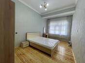 İcarəyə verilir 3 otaqlı yeni tikili 108 m², Bakıxanov q., photo 3 from 8