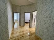 İcarəyə verilir 3 otaqlı yeni tikili 108 m², Bakıxanov q., photo 6 from 8