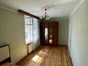 İcarəyə verilir 3 otaqlı həyət evi/bağ evi 80 m², Bakmil m., photo 4 from 4