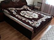 İcarəyə verilir 3 otaqlı həyət evi/bağ evi 80 m², Bakmil m., photo 1 from 4