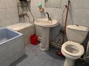 İcarəyə verilir 3 otaqlı həyət evi/bağ evi 80 m², Bakmil m., photo 2 from 4
