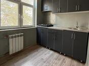 İcarəyə verilir 3 otaqlı həyət evi/bağ evi 80 m², Bakmil m., photo 3 from 4