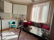 Сдаётся 2-комн. новостройка 80 м², м. Мемар Аджеми, photo 6 from 8