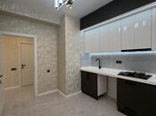 Продаётся 2-комн. новостройка 70 м², пос. Ахмедлы, photo 8 from 8