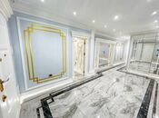 Продаётся 4-комн. новостройка 205.5 м², м. 28 мая, photo 1 from 8