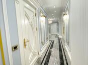 Продаётся 4-комн. новостройка 205.5 м², м. 28 мая, photo 8 from 8