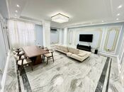 Продаётся 4-комн. новостройка 205.5 м², м. 28 мая, photo 3 from 8